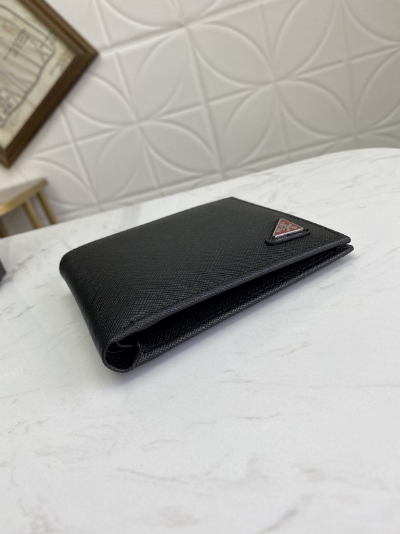 2M0513 11X9cm XM 9色 1_ (4)