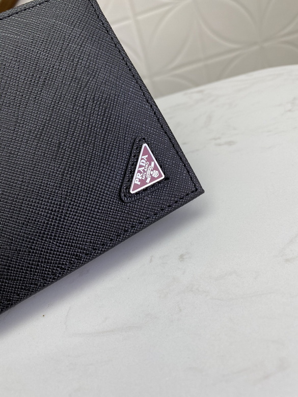 2M0513 11X9cm XM 9色 1_ (5)