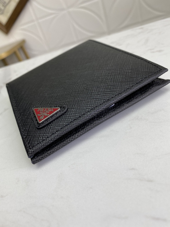 2M0513 11X9cm XM 9色 1_ (6)