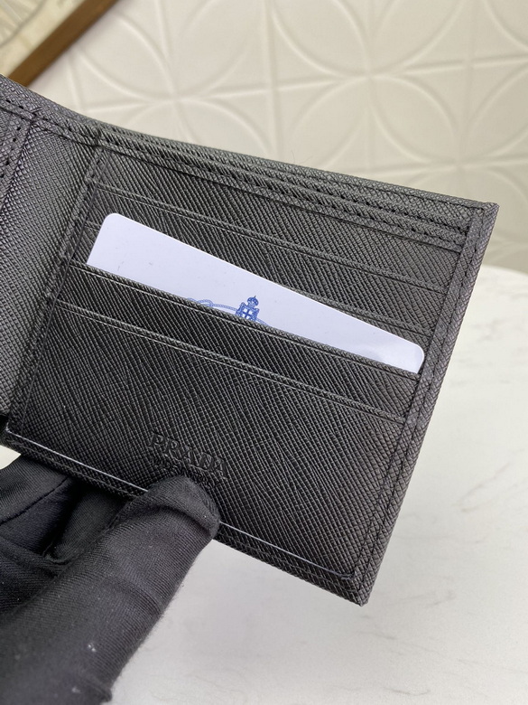 2M0513 11X9cm XM 9色 1_ (8)