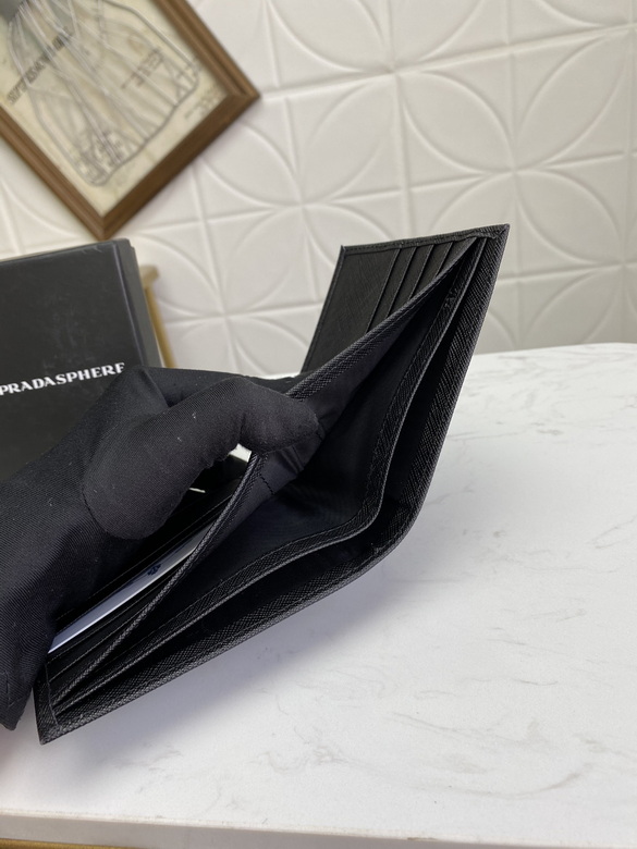 2M0513 11X9cm XM 9色 1_ (9)