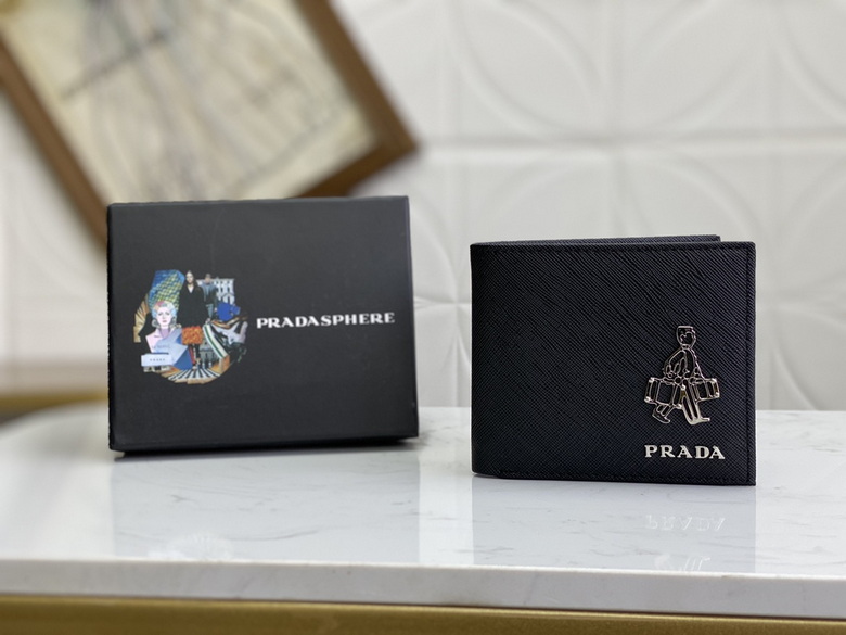 2M0513 11X9cm XM 9色 10_ (1)