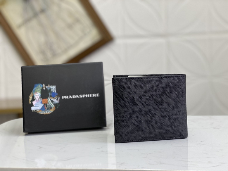 2M0513 11X9cm XM 9色 10_ (2)