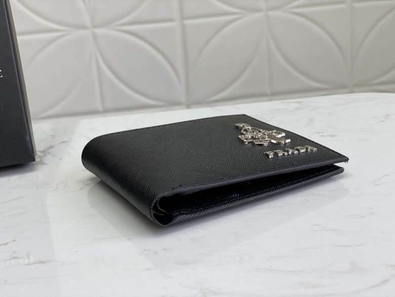 2M0513 11X9cm XM 9色 10_ (4)