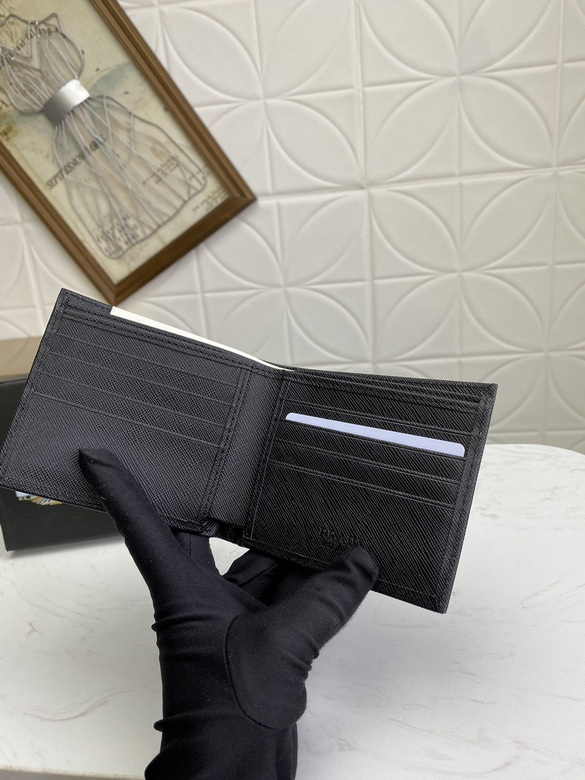 2M0513 11X9cm XM 9色 10_ (7)