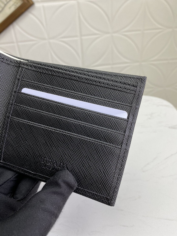 2M0513 11X9cm XM 9色 10_ (8)