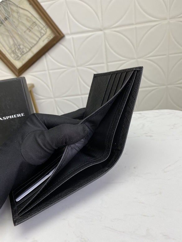 2M0513 11X9cm XM 9色 10_ (9)