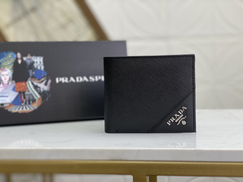 2M0513 11X9cm XM 9色 19_ (1)