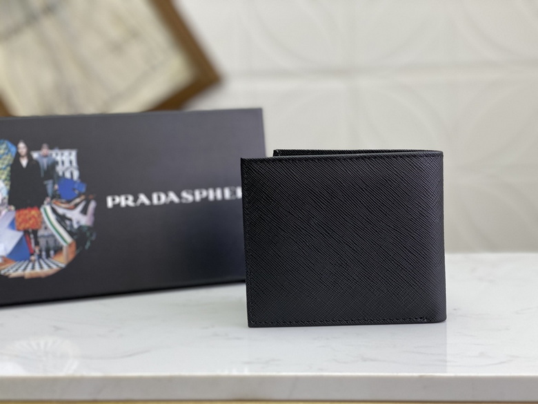 2M0513 11X9cm XM 9色 19_ (2)