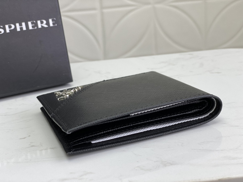 2M0513 11X9cm XM 9色 19_ (3)