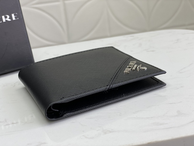 2M0513 11X9cm XM 9色 19_ (4)