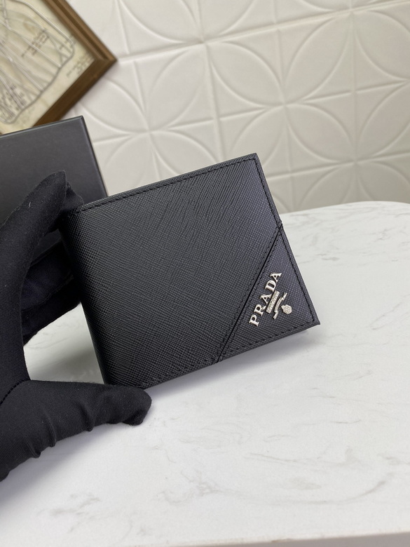 2M0513 11X9cm XM 9色 19_ (5)