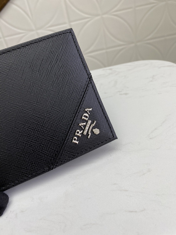 2M0513 11X9cm XM 9色 19_ (6)