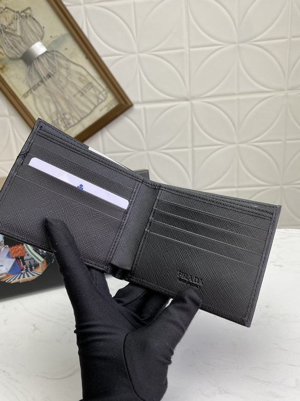 2M0513 11X9cm XM 9色 19_ (7)