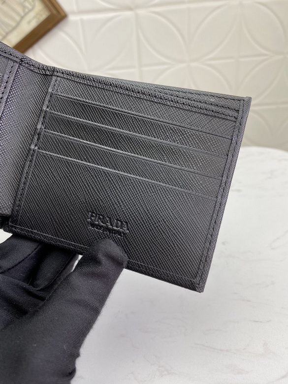 2M0513 11X9cm XM 9色 19_ (8)