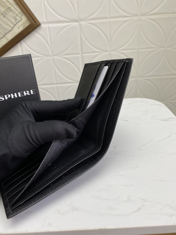 2M0513 11X9cm XM 9色 19_ (9)