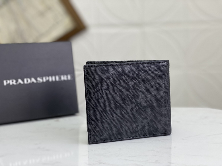 2M0513 11X9cm XM 9色 28_ (2)