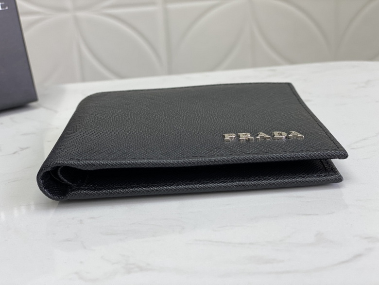 2M0513 11X9cm XM 9色 28_ (4)