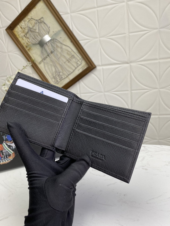 2M0513 11X9cm XM 9色 28_ (7)