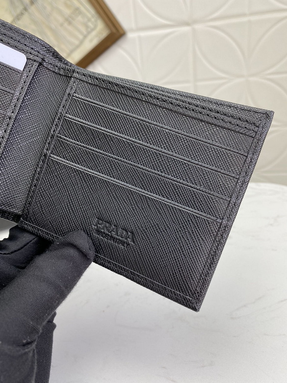 2M0513 11X9cm XM 9色 28_ (8)