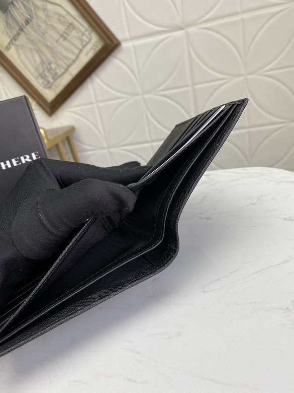 2M0513 11X9cm XM 9色 28_ (9)