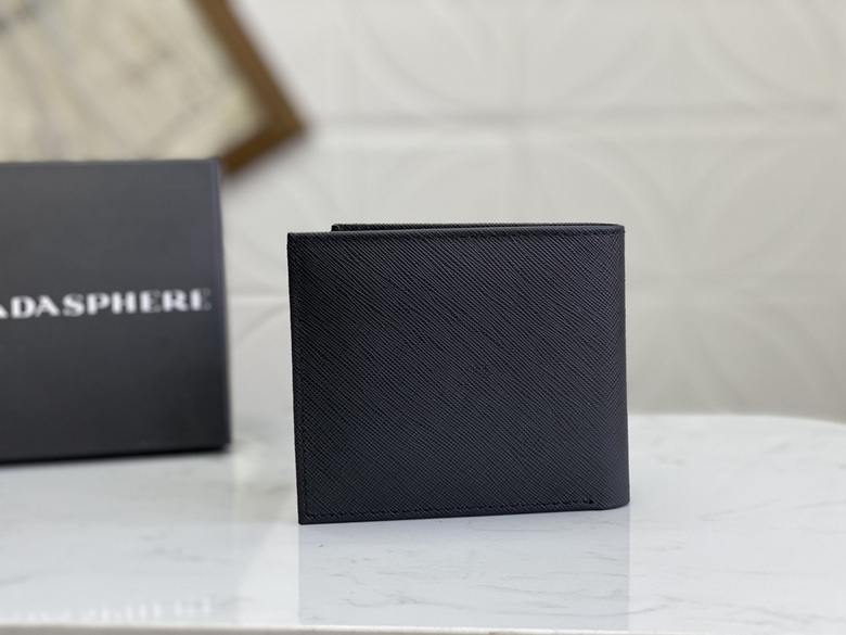 2M0513 11X9cm XM 9色 37_ (2)