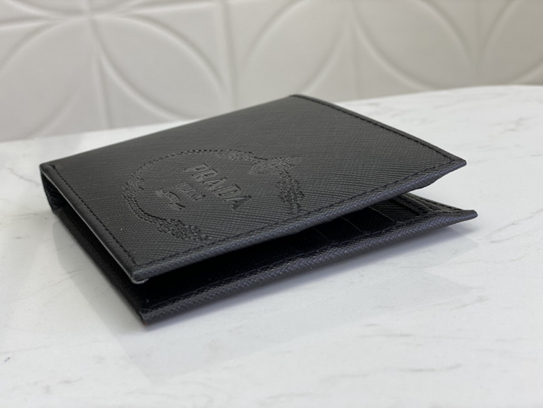 2M0513 11X9cm XM 9色 37_ (5)