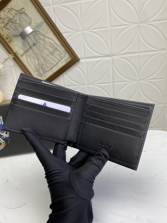 2M0513 11X9cm XM 9色 37_ (7)