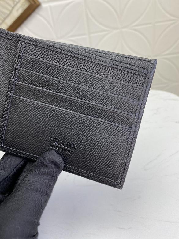 2M0513 11X9cm XM 9色 37_ (8)