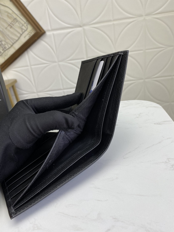 2M0513 11X9cm XM 9色 37_ (9)