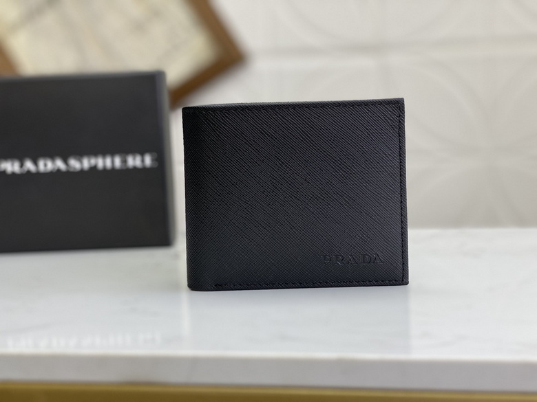 2M0513 11X9cm XM 9色 46_ (1)