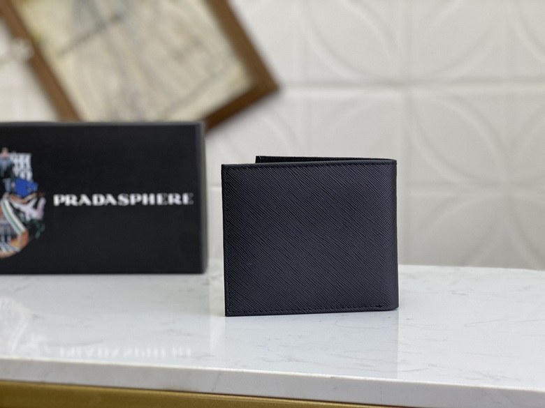 2M0513 11X9cm XM 9色 46_ (2)