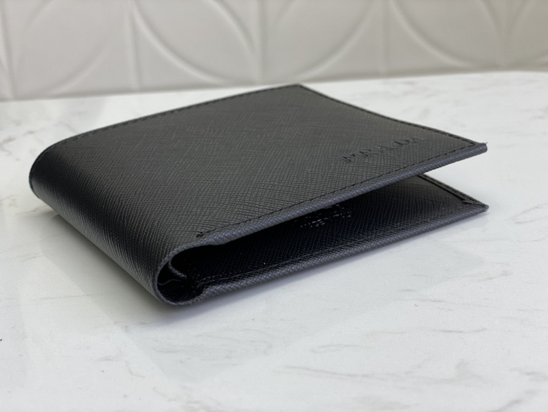 2M0513 11X9cm XM 9色 46_ (4)