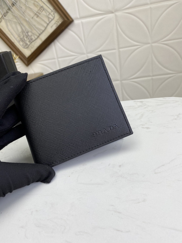 2M0513 11X9cm XM 9色 46_ (5)