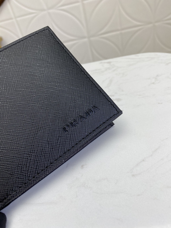 2M0513 11X9cm XM 9色 46_ (6)