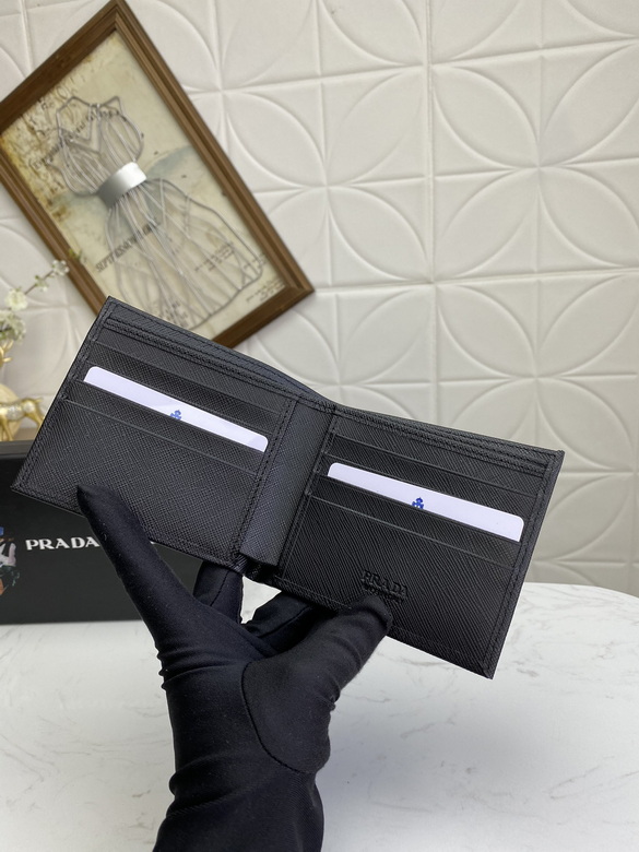 2M0513 11X9cm XM 9色 46_ (7)