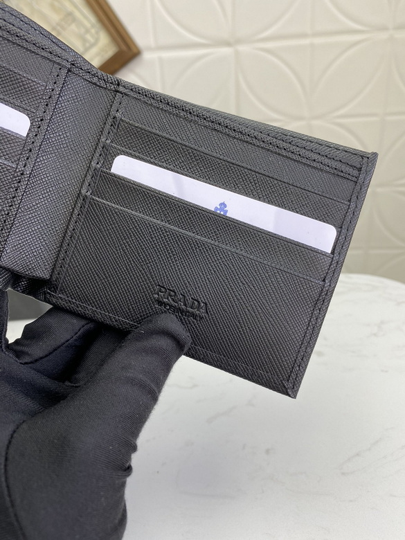 2M0513 11X9cm XM 9色 46_ (8)