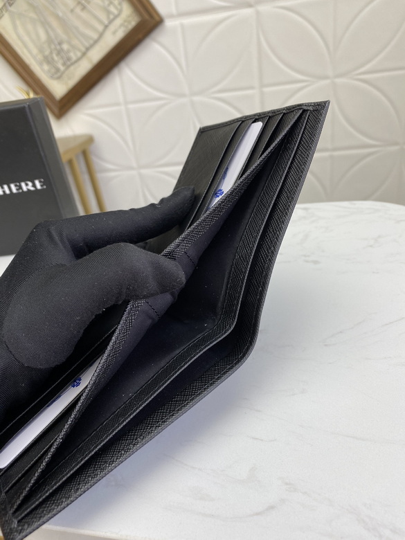 2M0513 11X9cm XM 9色 46_ (9)