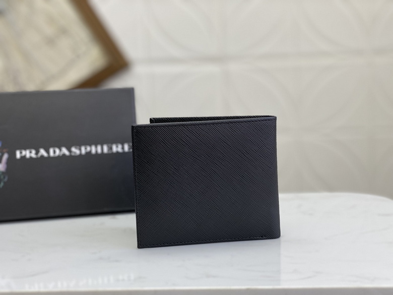 2M0513 11X9cm XM 9色 55_ (2)