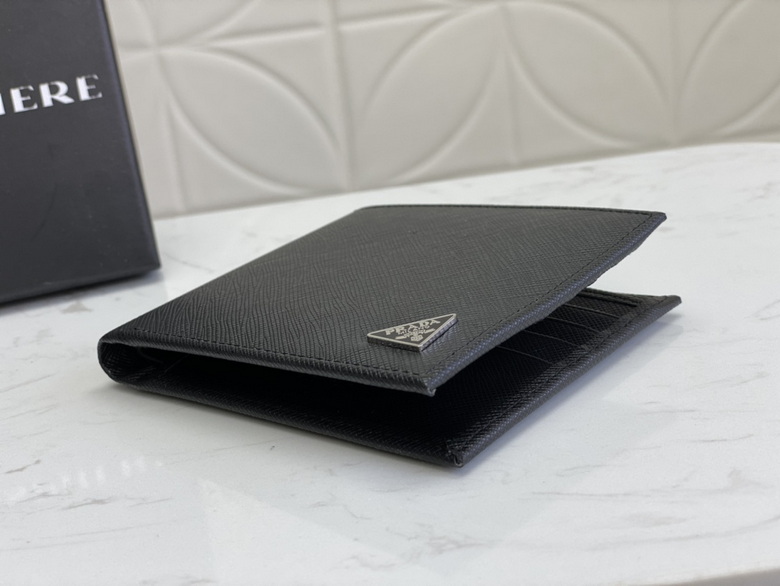 2M0513 11X9cm XM 9色 55_ (4)