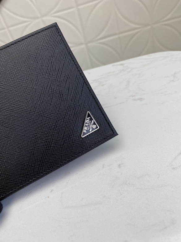 2M0513 11X9cm XM 9色 55_ (6)