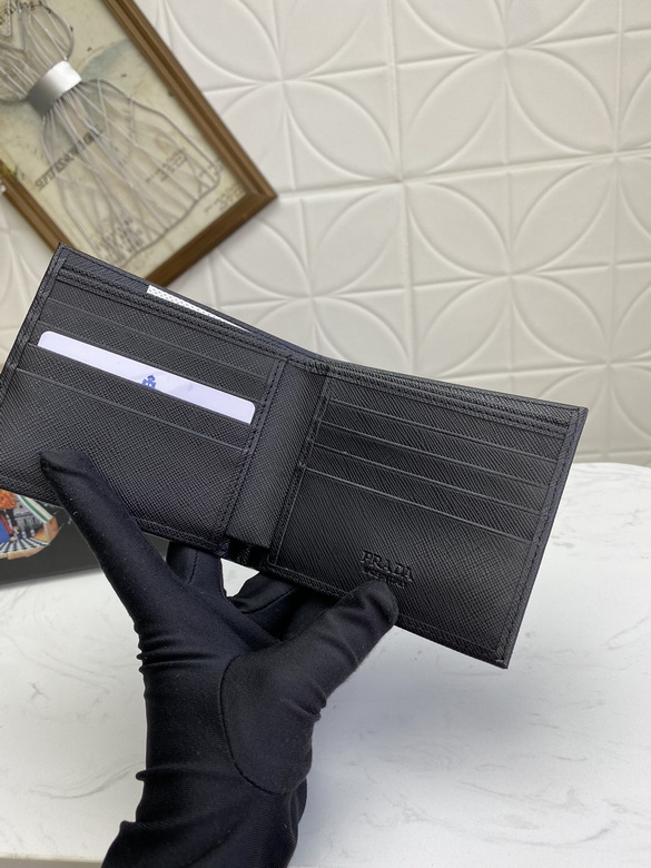 2M0513 11X9cm XM 9色 55_ (7)