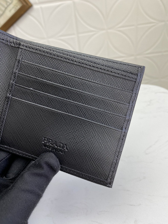 2M0513 11X9cm XM 9色 55_ (8)