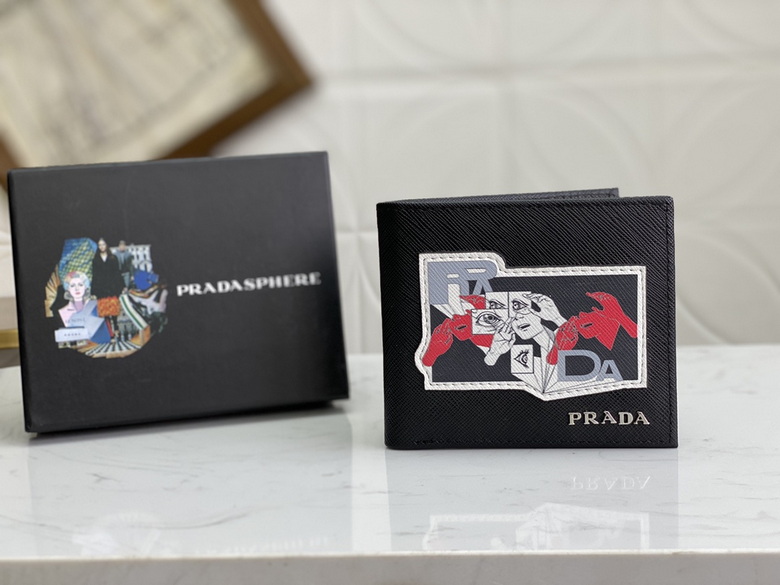 2M0513 11X9cm XM 9色 64_ (1)