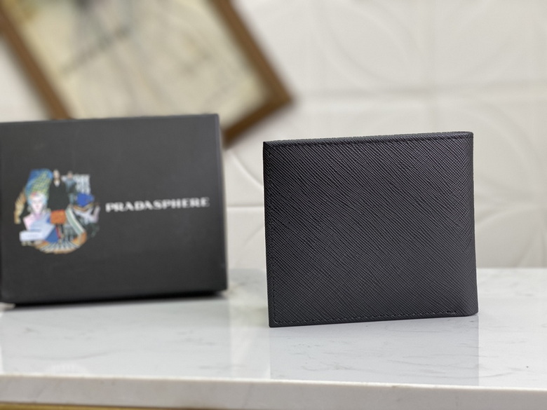 2M0513 11X9cm XM 9色 64_ (2)