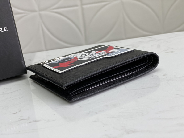 2M0513 11X9cm XM 9色 64_ (3)