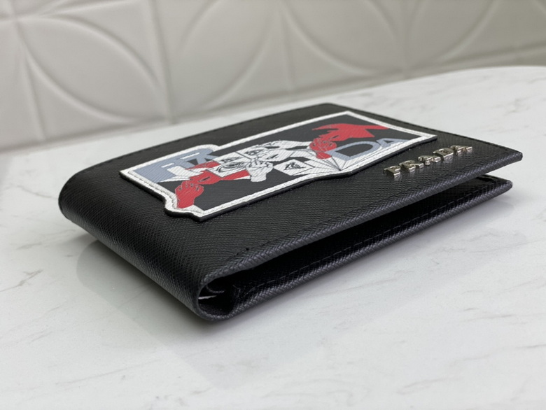 2M0513 11X9cm XM 9色 64_ (4)