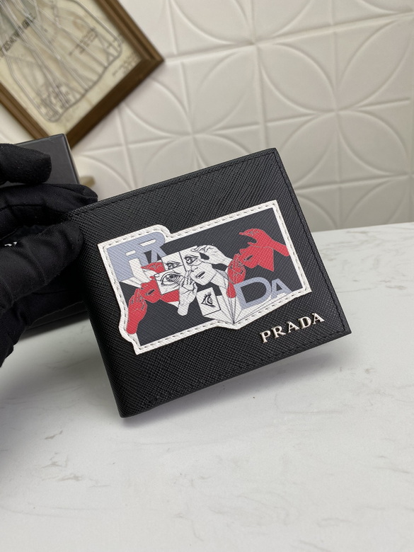 2M0513 11X9cm XM 9色 64_ (5)