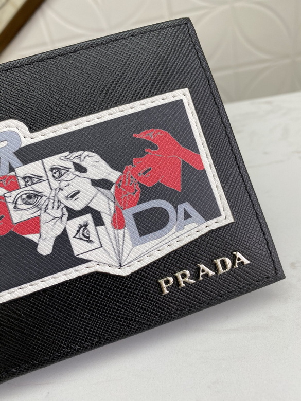 2M0513 11X9cm XM 9色 64_ (6)