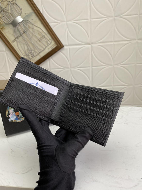 2M0513 11X9cm XM 9色 64_ (7)